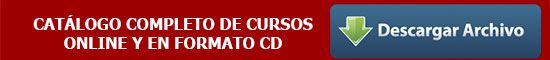 Descargar catálogo de cursos en cd